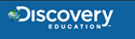 Discovery Education / United Streaming