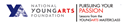 The National Young Arts Foundation - Pursuing Your Passions Study Guide