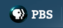 PBS Streaming Site