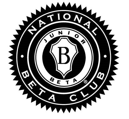National Junior Beta Club
