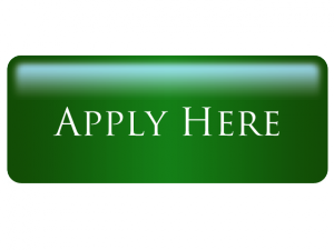 Apply Here